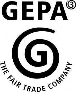 GEPA Logo 5x6cm 300dpi