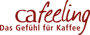 Logo_ihr_kaffespezialist_aus_herbolzheim_bw