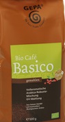 Bio Basico 8900995