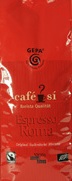 Espresso Roma 8900968
