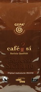 Espresso Sicilian 8900969